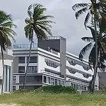 Lindo, Beira Mar, Praia Do Bessa 415